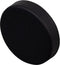 CanDo - Eindkap - Trapleuning Ø45mm - Mat-Zwart (2 stuks)