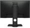BenQ BL2780T - Monitor 27