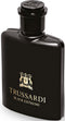 Trussardi Black Extreme - 30 ml - eau de toilette spray - damesparfum