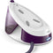 Philips GC6842/30 - Stoomgenerator - Krachtige stoom - Paars
