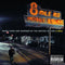 Various Artists - 8 Mile - 2 LP - Original Soundtrack (2 stuks)