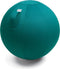 VLUV BOL LEIV zitbal 55cm - Dark petrol
