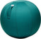 VLUV BOL LEIV zitbal 55cm - Dark petrol