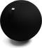 VLUV BOL LEIV zitbal 60-65cm - Black