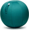 VLUV BOL LEIV zitbal 60-65cm - Dark petrol