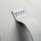 VLUV BOL LEIV zitbal 60-65cm - Silver grey