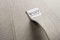 VLUV BOL LEIV zitbal 60-65cm - Stone