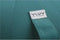 VLUV BOL LEIV zitbal 70-75cm - Dark petrol