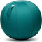 VLUV BOL LEIV zitbal 70-75cm - Dark petrol