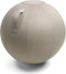 VLUV BOL LEIV zitbal 70-75cm - Stone