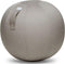 VLUV BOL LEIV zitbal 70-75cm - Stone