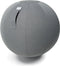 VLUV BOL SOVA zitbal 60-65cm - Ash