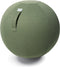 VLUV BOL SOVA zitbal 60-65cm - Pesto