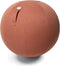 VLUV BOL SOVA zitbal 60-65cm - Salmon