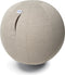 VLUV BOL SOVA zitbal 60-65cm - Toffee