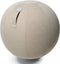 VLUV BOL SOVA zitbal 60-65cm - Toffee