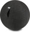 VLUV BOL STOV zitbal 55cm - Anthracite