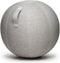 VLUV BOL STOV zitbal 55cm - Concrete