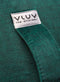 VLUV BOL VARM zitbal - 65cm - Forest