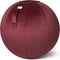 VLUV BOL VARM zitbal - 75cm - Chianti