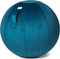 VLUV BOL VARM zitbal - 75cm - Pacific