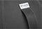 VLUV BOL VEGA zitbal 70-75c- Dark grey