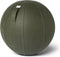 VLUV BOL VEGA zitbal 70-75cm - Moss