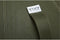 VLUV BOL VEGA zitbal 70-75cm - Moss
