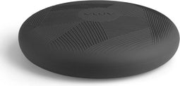 Vluv PED balanskussen 36 cm - Anthraciet