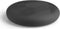 Vluv PED balanskussen 36 cm - Anthraciet