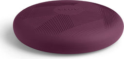 Vluv PED balanskussen 36 cm - Blackberry