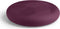 Vluv PED balanskussen 36 cm - Blackberry