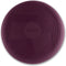 Vluv PED balanskussen 36 cm - Blackberry