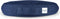 Vluv PIL&PED LEIV balanskussen 36 cm - Royal blue
