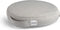 Vluv PIL&PED LEIV balanskussen 36 cm - Silver grey