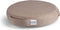 Vluv PIL&PED LEIV balanskussen 36 cm - Stone