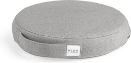 Vluv PIL&PED SOVA balanskussen 36 cm - Ash