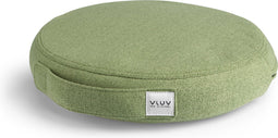 Vluv PIL&PED SOVA balanskussen 36 cm - Pesto