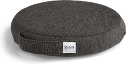 Vluv PIL&PED STOV balanskussen - Anthracite