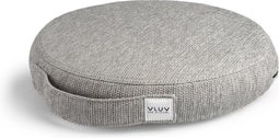 Vluv PIL&PED STOV balanskussen - Concrete