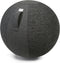 VLUV STOV zitbal 60-65cm - Anthracite