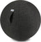 VLUV STOV zitbal 60-65cm - Anthracite