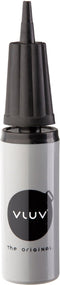 VLUV STOV zitbal 60-65cm - Anthracite