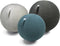 VLUV STOV zitbal 60-65cm - Anthracite