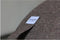 VLUV STOV zitbal 60-65cm - Anthracite
