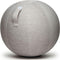 VLUV STOV zitbal 60-65cm - Concrete