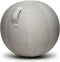 VLUV STOV zitbal 60-65cm - Concrete
