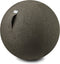 VLUV STOV zitbal 60-65cm - Greige