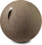 VLUV STOV zitbal 60-65cm - Macchiato