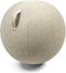 VLUV STOV zitbal 60-65cm - Pebble